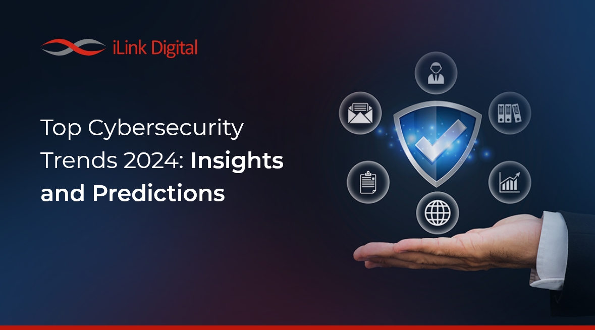 Cybersecurity Trends 2024 Insights and Predictions 1.jpg