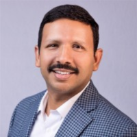 Yogi Rajala