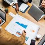 analysis charts coffee 1446319 564x485.jpg