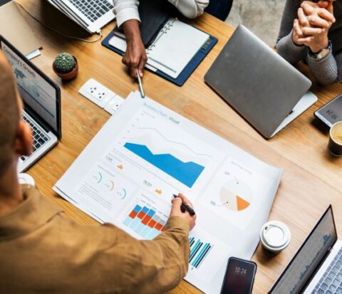 analysis charts coffee 1446319 564x485.jpg