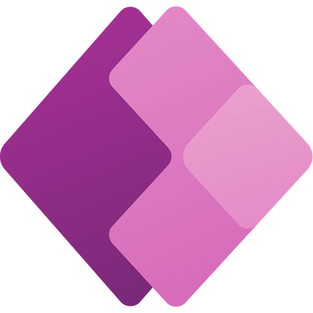 icon power apps