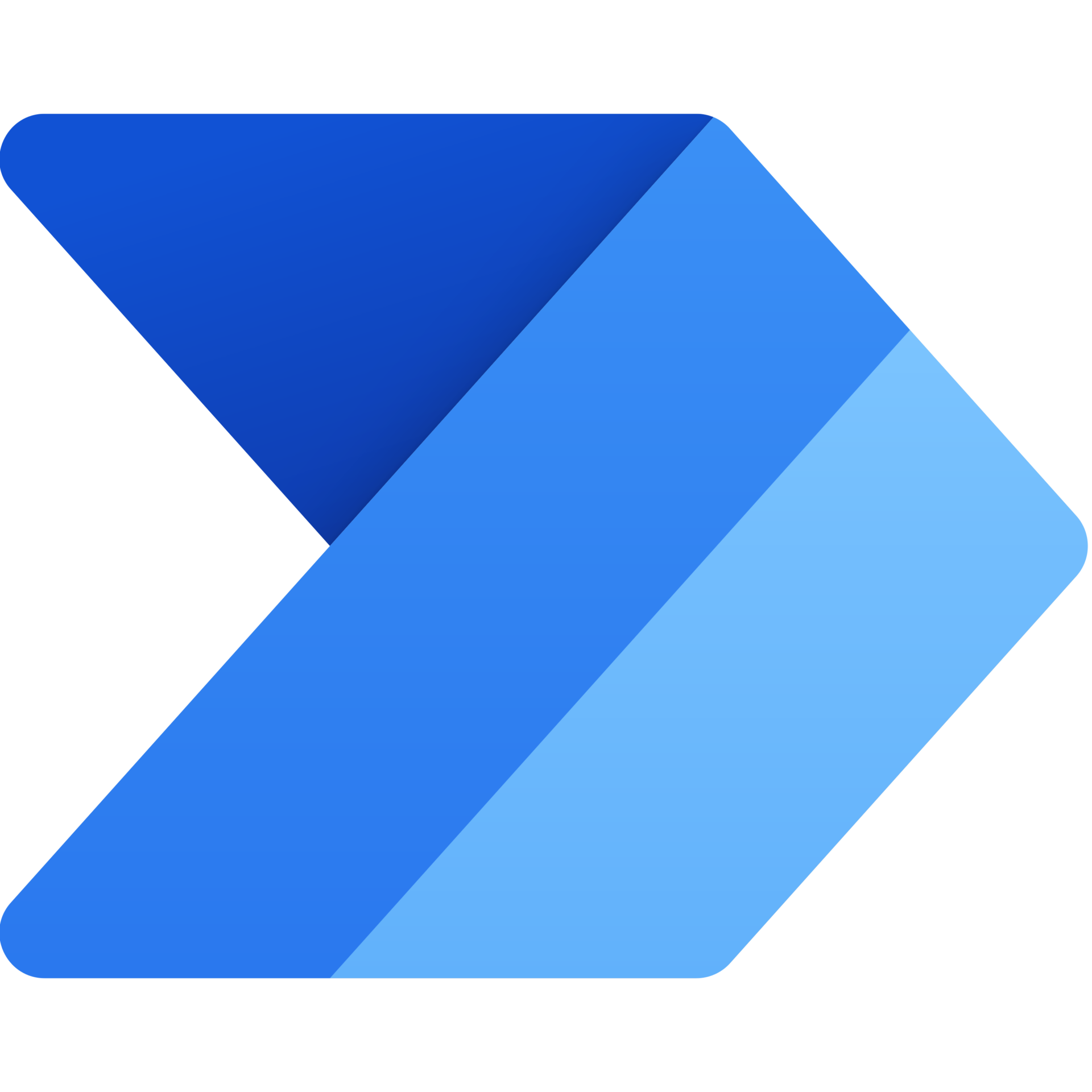 microsoft power automate