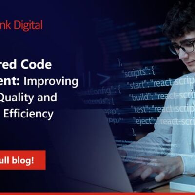 AI powered Code Assessment 1