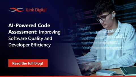 AI powered Code Assessment 1