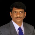 Guhan Ramasamy