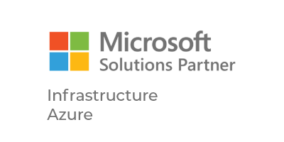 Logo 5 1
