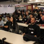 Master the Future of Data