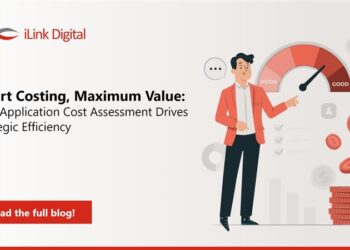 Smart Costing, Maximum Value