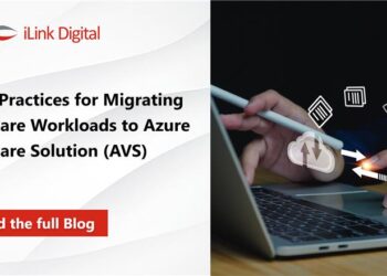Azure VMware@2x 1