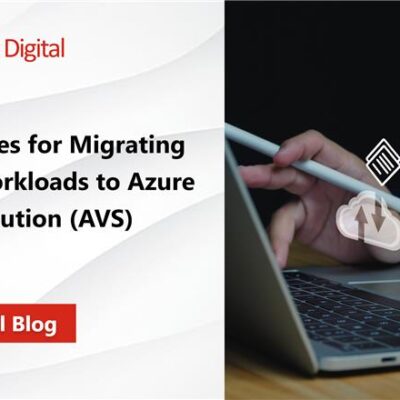 Azure VMware@2x 1