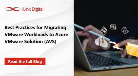 Azure VMware@2x 1
