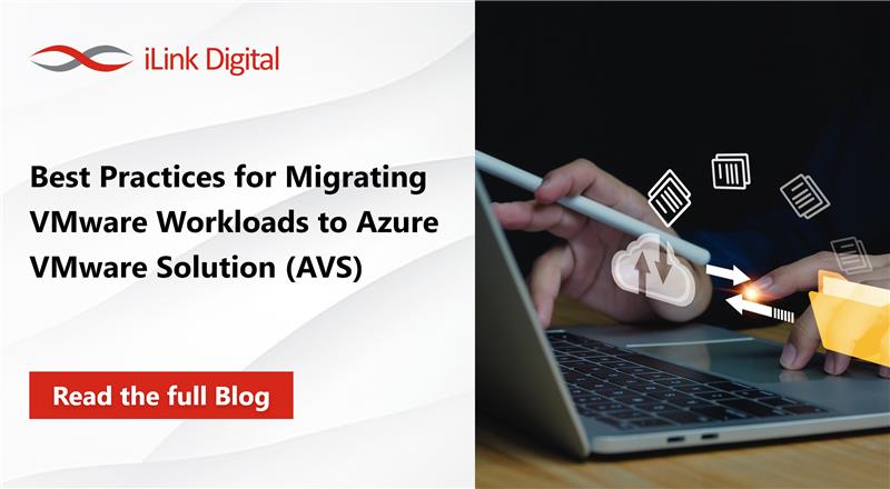 Azure VMware@2x 1