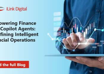Empowering Financewith Copilot Agents (1)