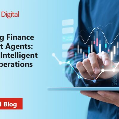Empowering Financewith Copilot Agents (1)