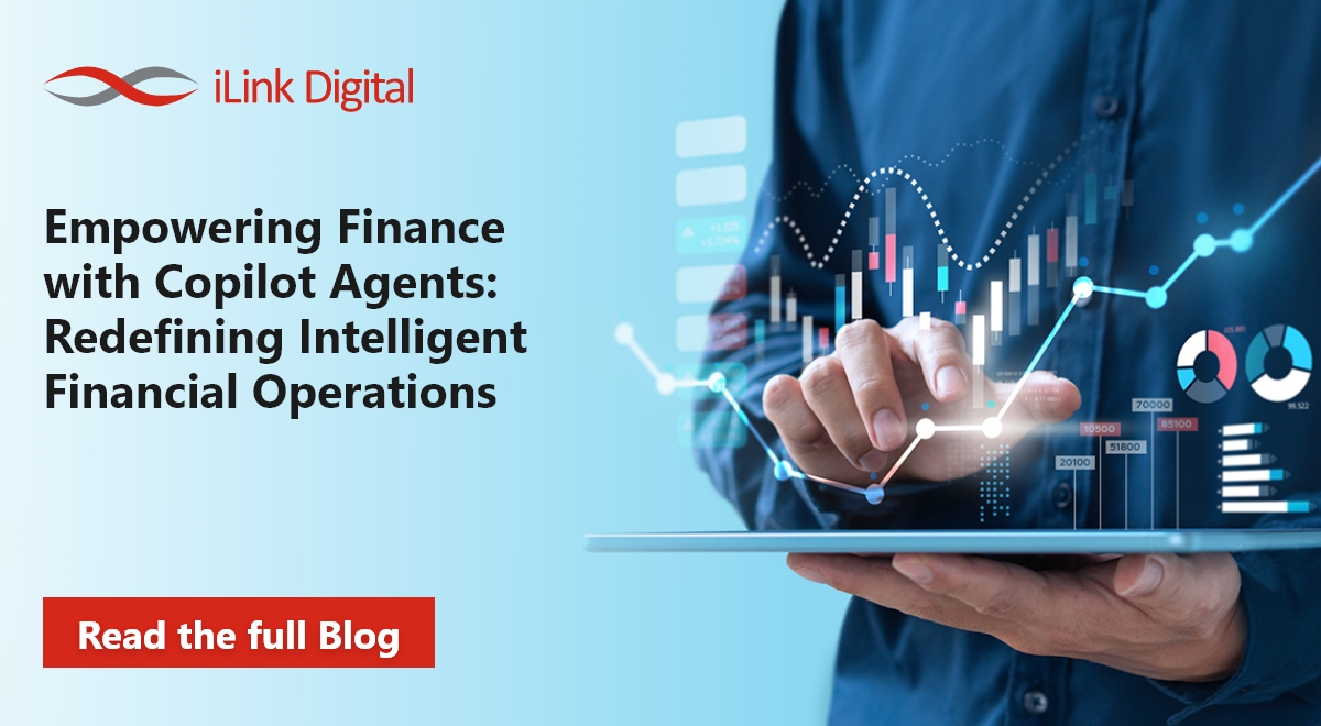 Empowering Financewith Copilot Agents (1)