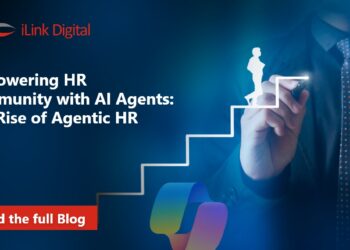 Empowering HR Community 1
