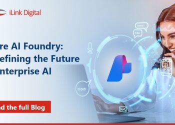 Azure AI Foundry