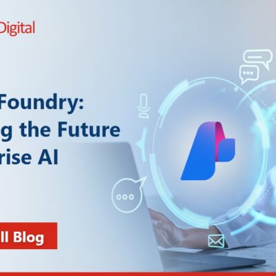 Azure AI Foundry
