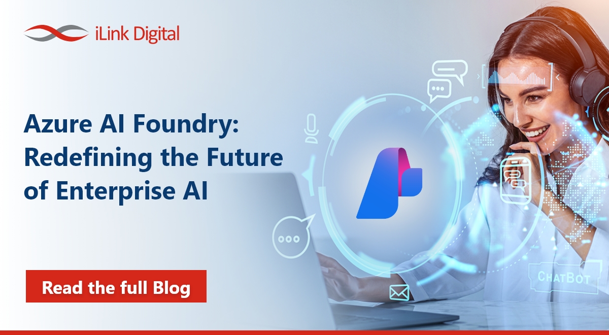 Azure AI Foundry