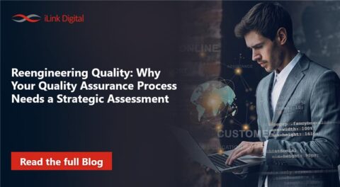 Feature Image – 30 6 2025