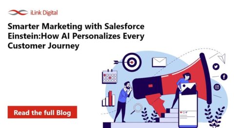 Feature Image – 30 6 2025