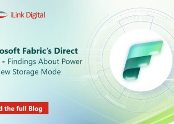 Microsoft Fabric’s Direct Lake 1 (1)