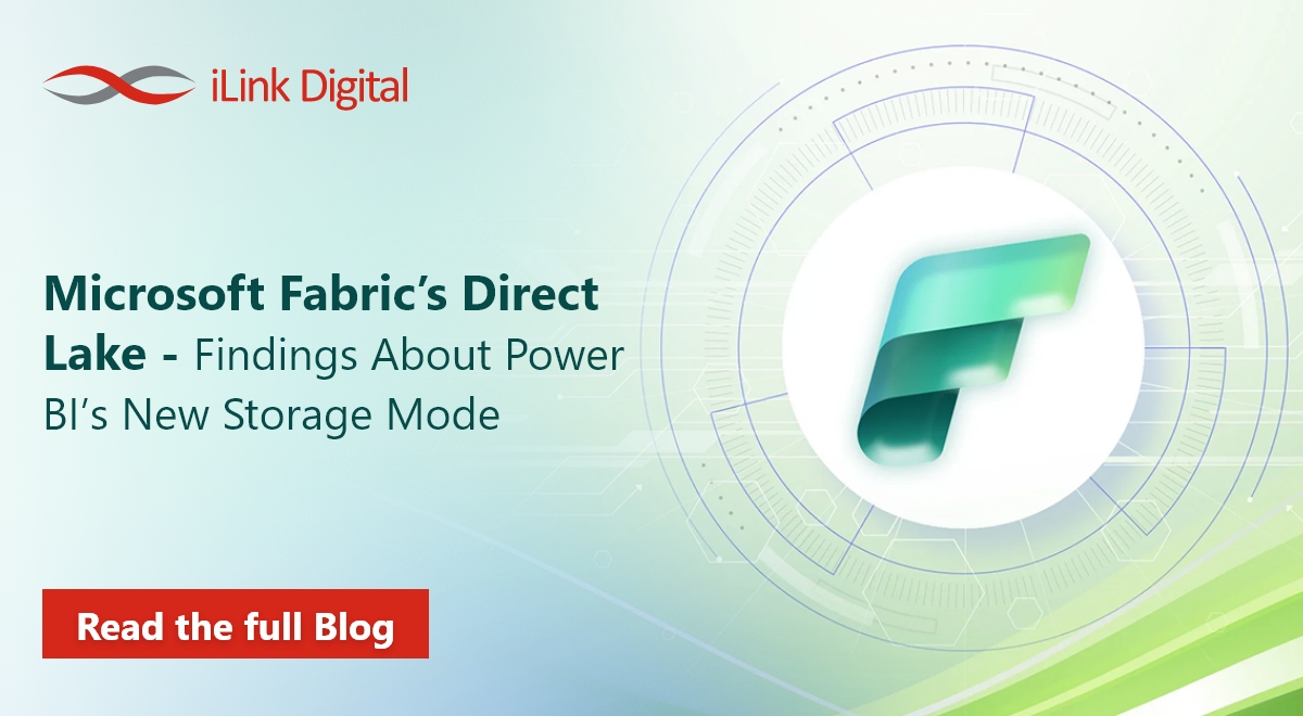 Microsoft Fabric’s Direct Lake 1 (1)