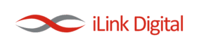 iLink Digital