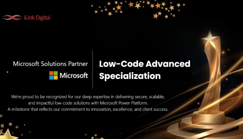 lowcode