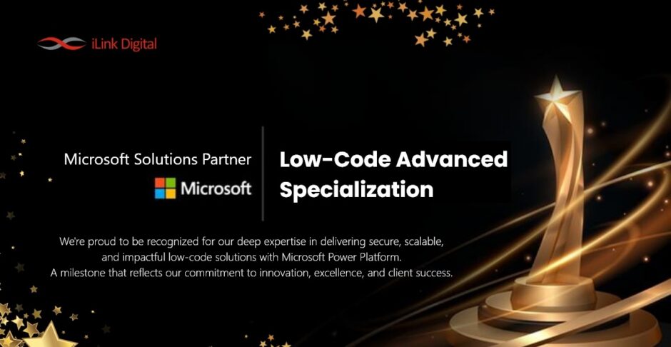 lowcode