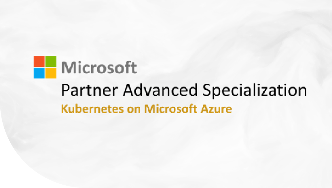 Micrsoft
