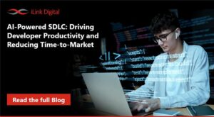 Feature Image –29 7 2025 – 1