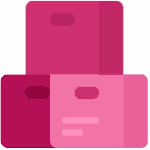 azure artifacts 2