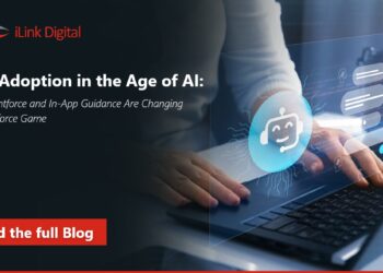 Feature Image – 26 8 2025