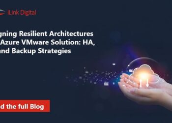 Azure VMware Solution (AVS)