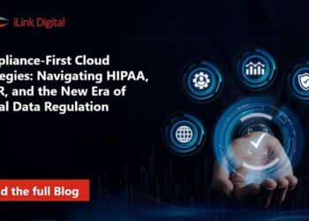 Feature Image – 8 12 2025