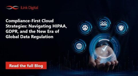 Feature Image – 8 12 2025