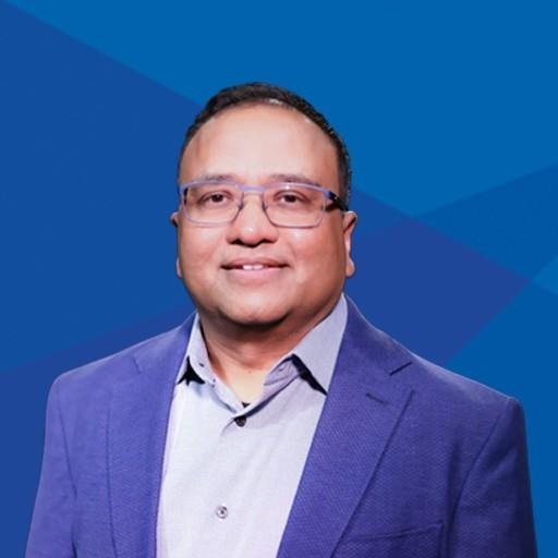 sanjay.jpg