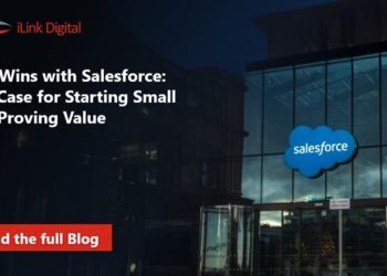 Feature Image – 28 Aug 2 – 1