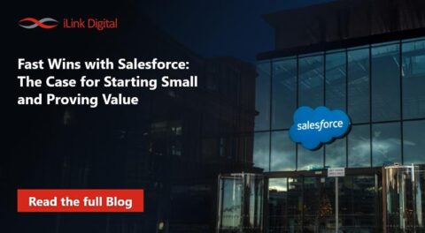 Feature Image – 28 Aug 2 – 1