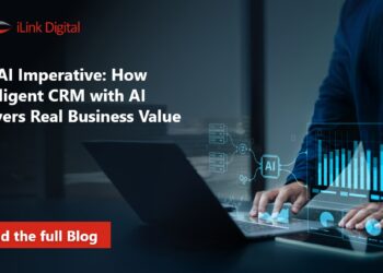 Feature Image – CRM Ai 1 1