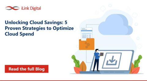 Feature Image –25 8 2025 – 1 (2)