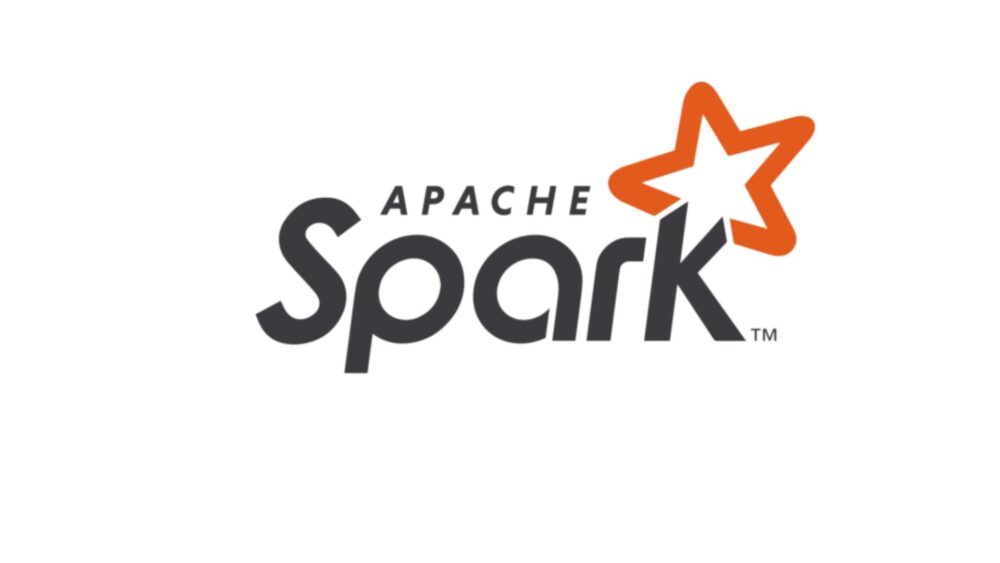 Your paragraph text (1)