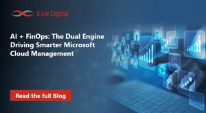 The Dual Engine Driving Smarter Microsoft