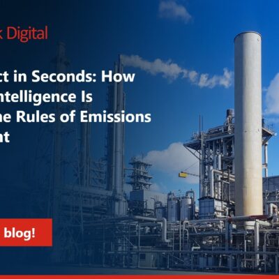 Real-Time Intelligence