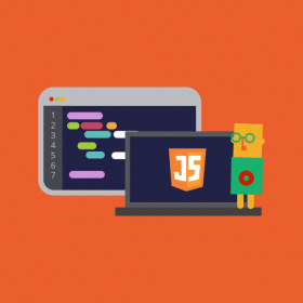 JavaScript for OutSystems Developers