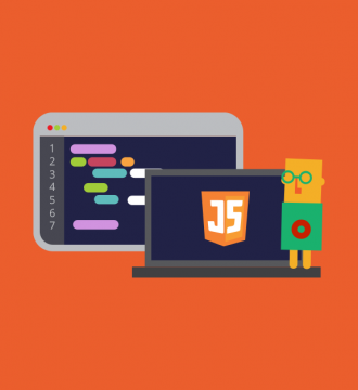 JavaScript for OutSystems Developers