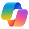 Microsoft Copilot Icon.svg