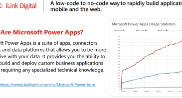 power app