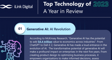Top-Technology-of-2023-pdf